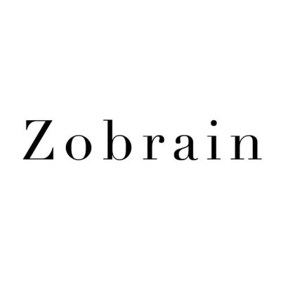 zobrain.com