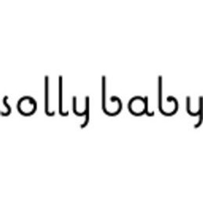 sollybaby.com