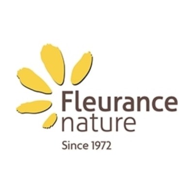fleurancenature.com