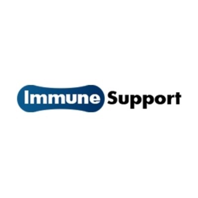immunesupport.net