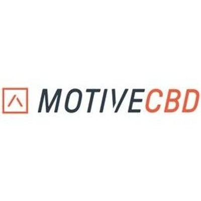 motive-wellness.com