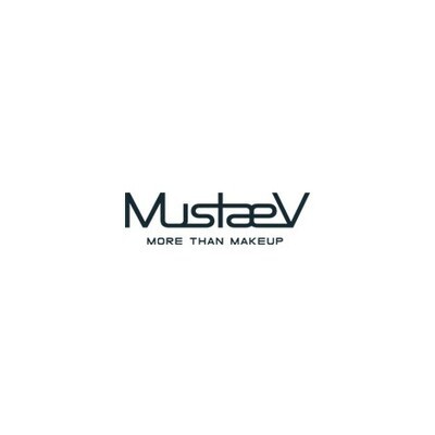 mustaevusa.com