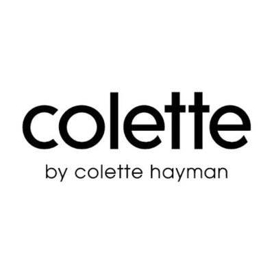 colettehayman.co.uk
