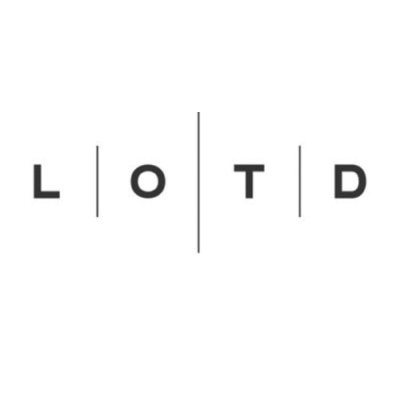 lotd.com