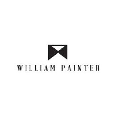 williampainter.com