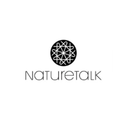 naturetalk.com.au