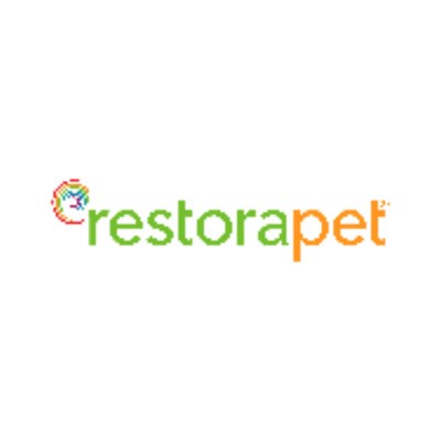 restorapet.com