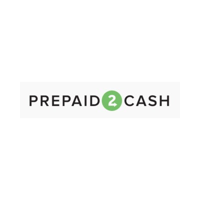 prepaid2cash.com