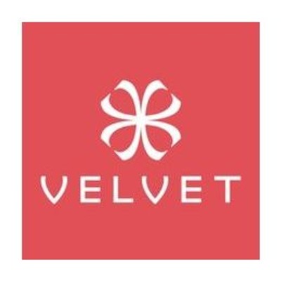 velveteyewear.com