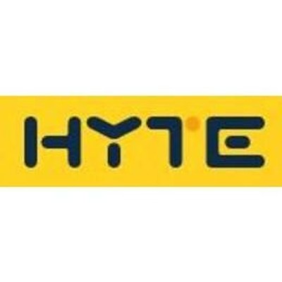 hyte.com