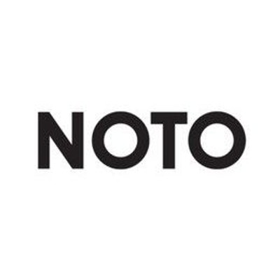 notobotanics.com