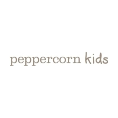 peppercornkids.com