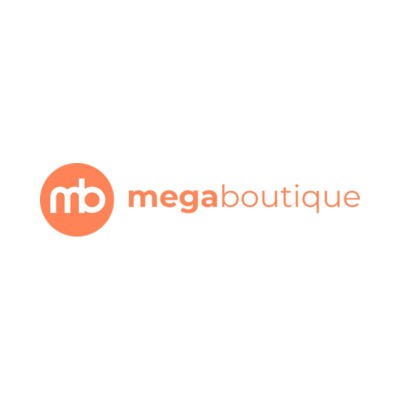 megaboutique.com.au
