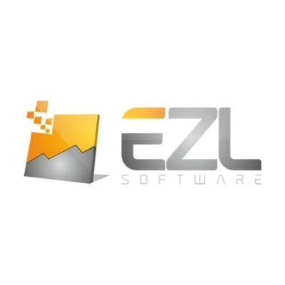 ezlsoftware.com