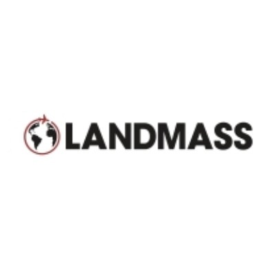 landmassgoods.com