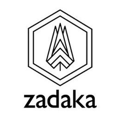 zadaka.com