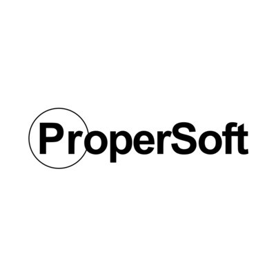 propersoft.net