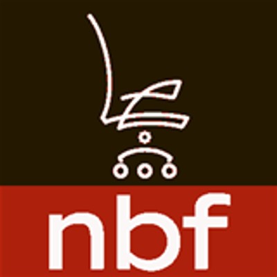 nationalbusinessfurniture.com