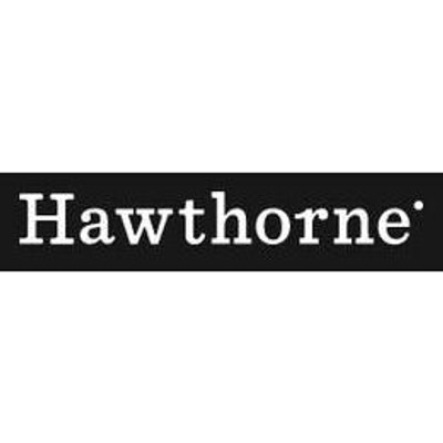 hawthorne.co