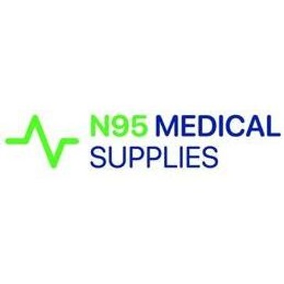 n95medicalsupplies.com