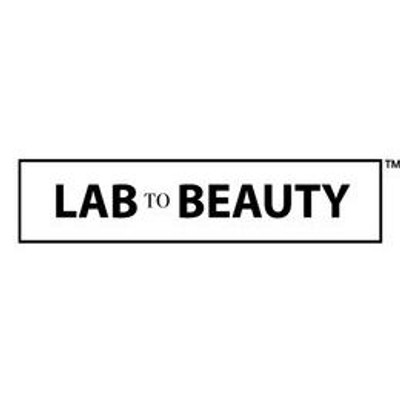 labtobeauty.com