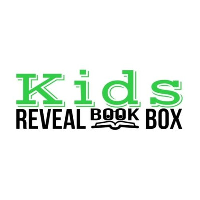 kids-revealbookbox.com