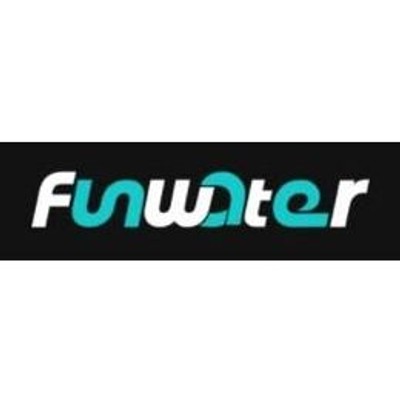 funwaterboard.com