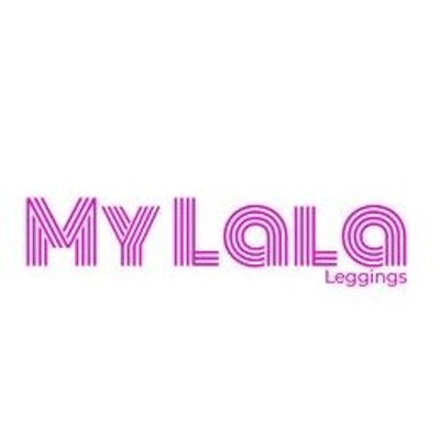 mylalaleggings.com