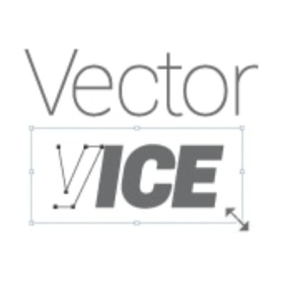 vectorvice.com