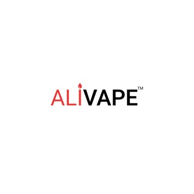 alivape.com