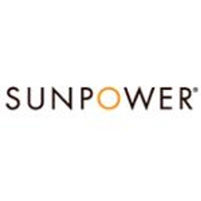 sunpower.com