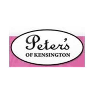 petersofkensington.com.au