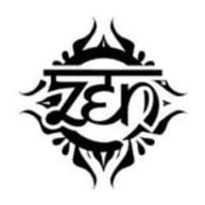 zenpainreliever.com