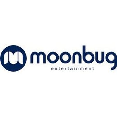moonbug.com