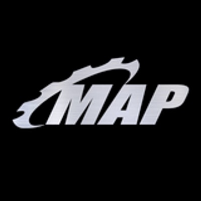 maperformance.com