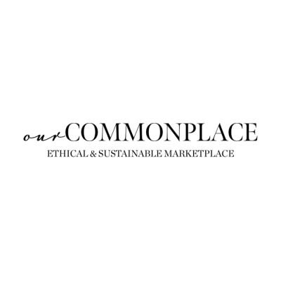 ourcommonplace.co