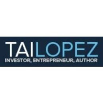 tailopez.com