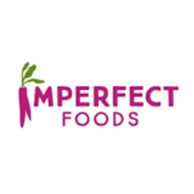 imperfectfoods.com