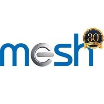 meshcomputers.com