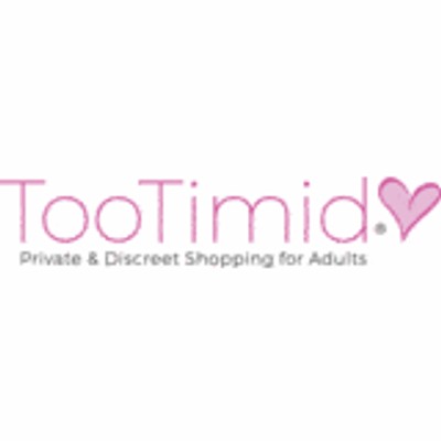 tootimid.com
