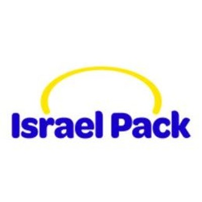 israelpack.com