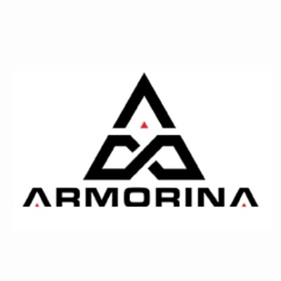 armorina.com