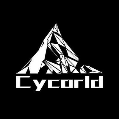 cycorldpro.com