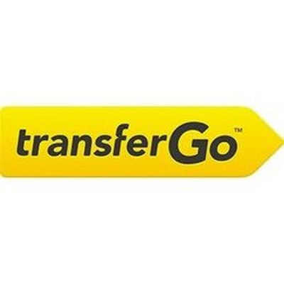 transfergo.com