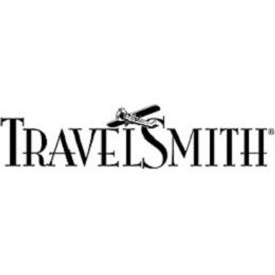 travelsmith.com