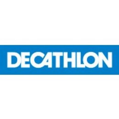 decathlon.com