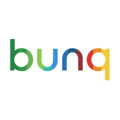 bunq.com