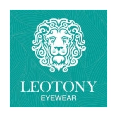 leotony.com