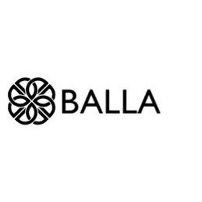 ballabracelets.com
