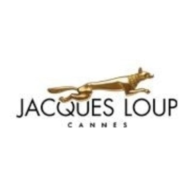 jacques-loup.com